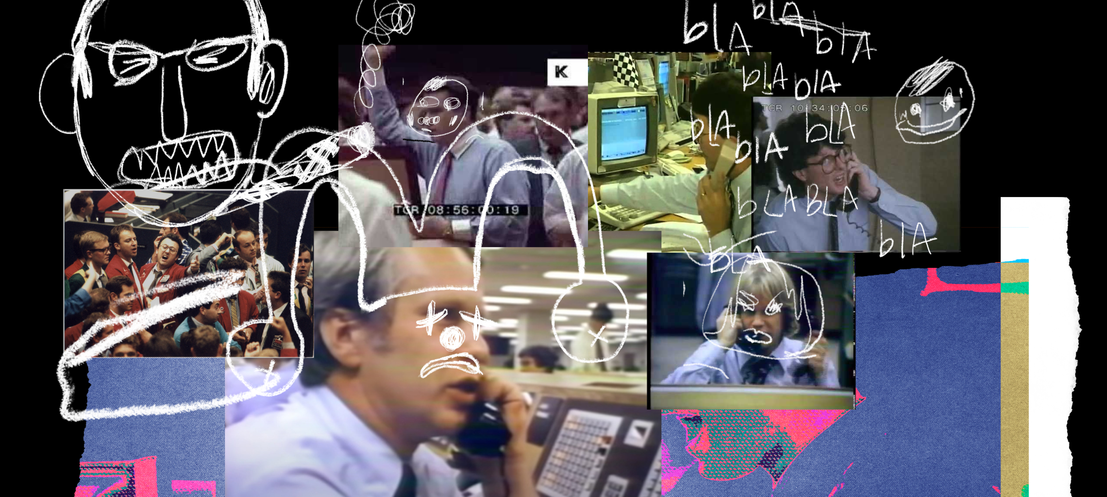 rm1_dev_07.11.2025_regrs's Cover image